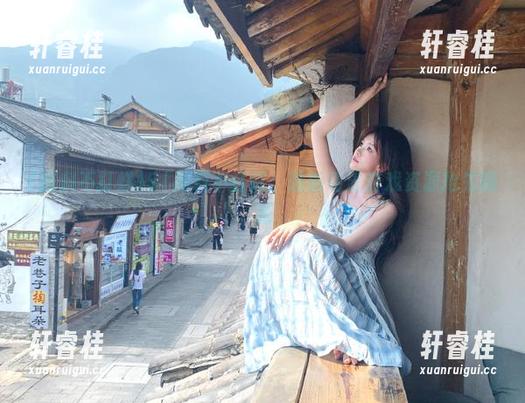 黑料不打烊 51黑料不打烊:最新动漫游戏资源抢先曝光