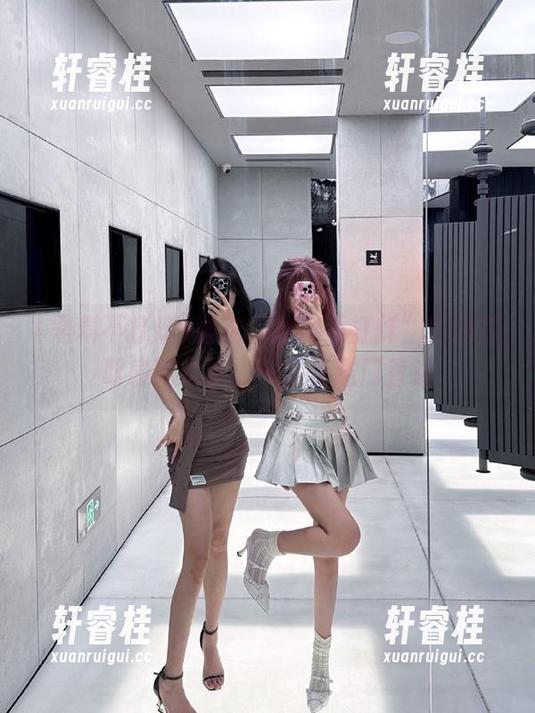 通过“黑料不打烊”网站获取最新八卦，一键传送门直达