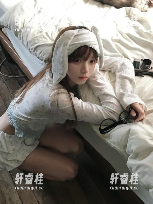 黑料不打烊 www.黑料不打烊带你吃瓜,明星黑料曝光永不迷路导航