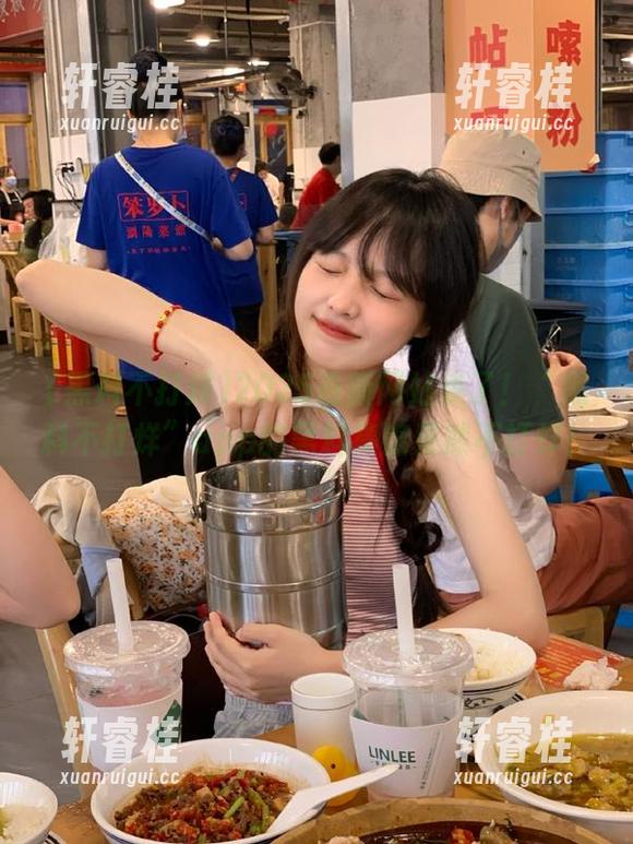 2025最新网站来了！“黑料不打烊”app的黑料集锦果然不打烊！