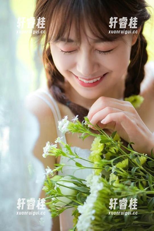 每日51黑料不打烊，官网发布重磅震撼消息，吃瓜群众速来围观！