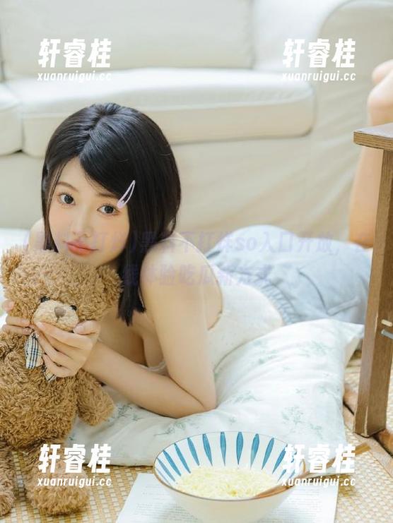 黑料不打烊 黑料不打烊so入口开放,在线体验吃瓜新方式
