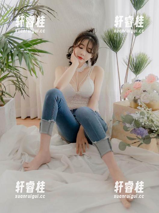 黑料不打烊 “黑料不打烊传送门”带您领略最新资源和热门线路的精彩