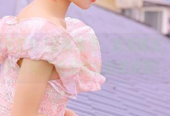 最新免费、吃瓜曝光，黑料不打烊线路及地址轻松获取！