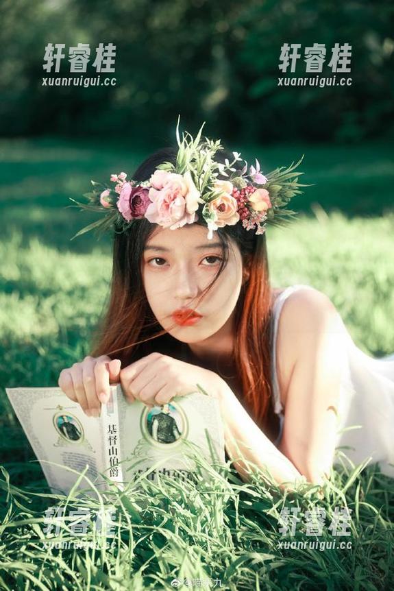 黑料不打烊最新视频资源合集，网站吃瓜达人首选