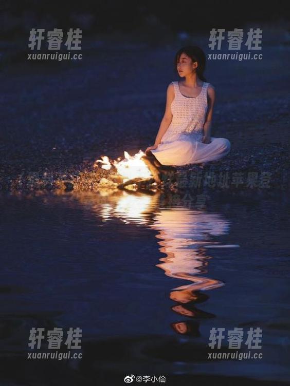 黑料不打烊 黑料不打烊最新地址苹果登录网址安全链接分享