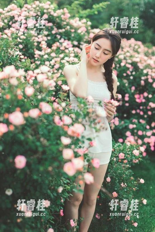 黑料不打烊 下载黑料不打烊万里长征ios版,实时获取最新娱乐黑料