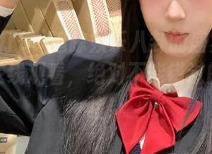 追踪娱乐八卦的盛宴！黑料不打烊在线观看，绝对不能错过的观看体验！