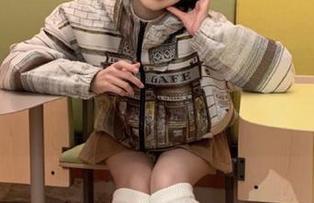 655fun黑料不打烊官网导航更新不断，全面聚合最新黑料