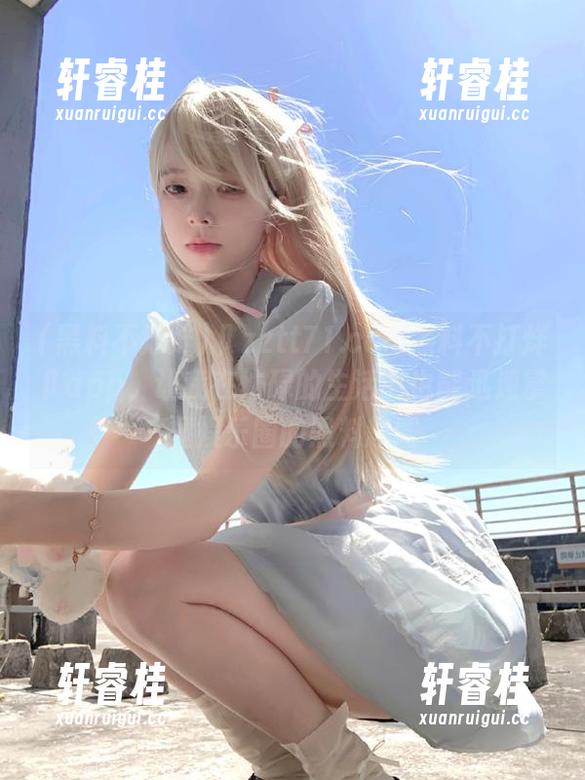 黑料不打烊 卩zztt71.ccm黑料不打烊卩app,让我在忙碌的生活中也能迅速掌握娱乐圈的黑料趣闻