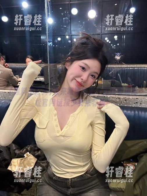 快来瞧瞧黑料不打烊最新地址官网链接少女推荐版！