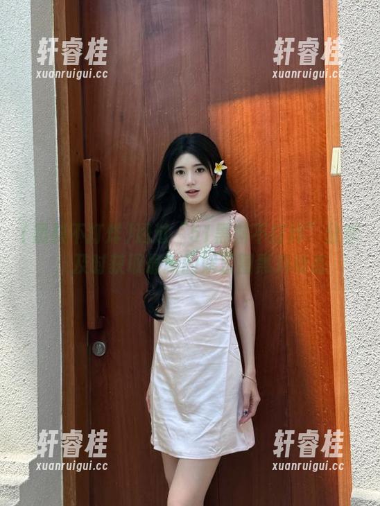 黑料不打烊 通过“51黑料不打烊”分享,及时获取最新的娱乐圈黑料动态