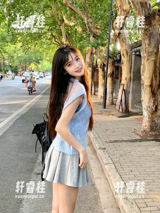 黑料不打烊 黑料不打烊热门反差专题上线,黑料不打烊网址带你深度吃瓜