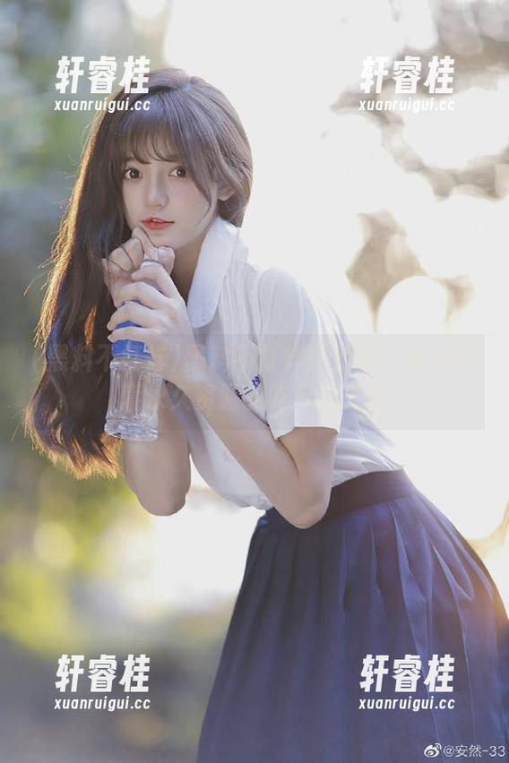 黑料不打烊 黑料不打烊完整版:带你探索永久资源的吃瓜新天地