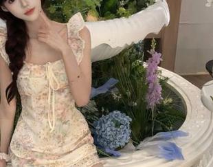 收藏指南：黑料不打烊最新地址及热门网页一览表