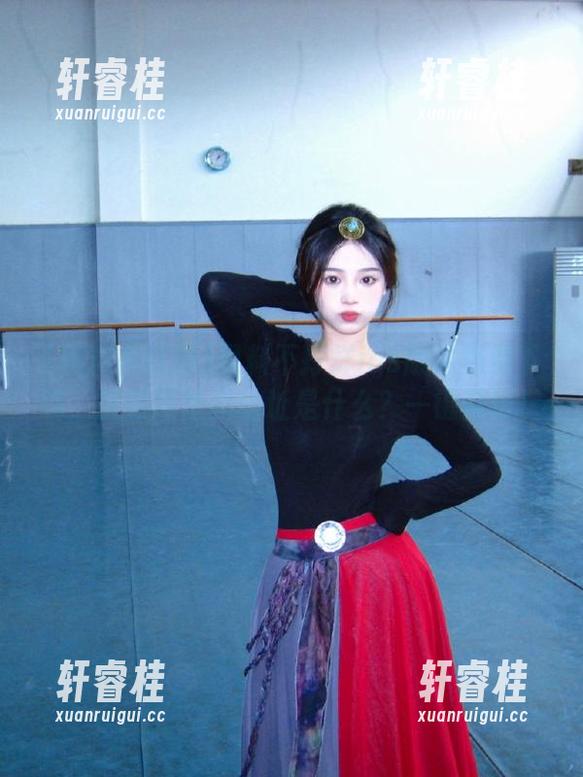 黑料不打烊ios版本免费下载，最新网址和地址是什么？一键获取！