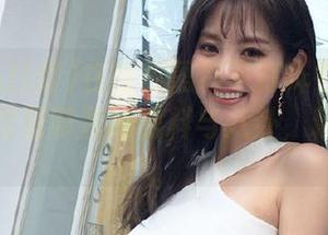 在吃瓜黑料不打烊在线网站，免费获取明星的黑料与八卦，精彩不断。