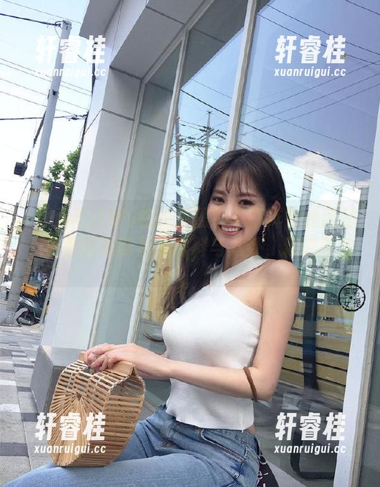 黑料不打烊 在吃瓜黑料不打烊在线网站,免费获取明星的黑料与八卦,精彩不断。