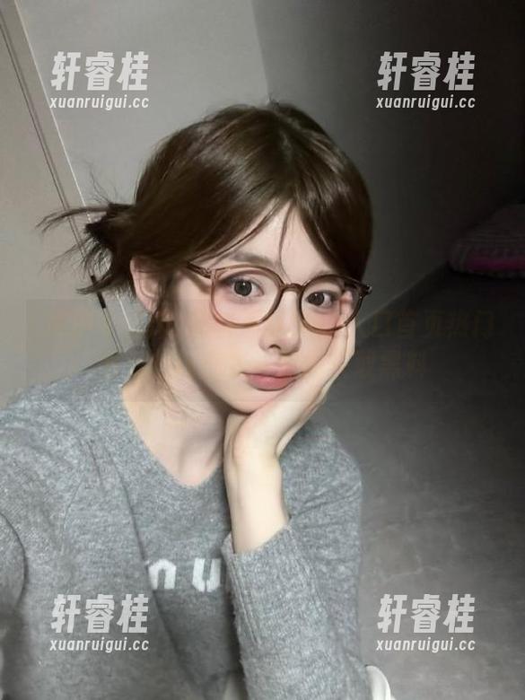 黑料不打烊 黑料不打烊so入口首页热门推荐,让你第一时间获取黑料