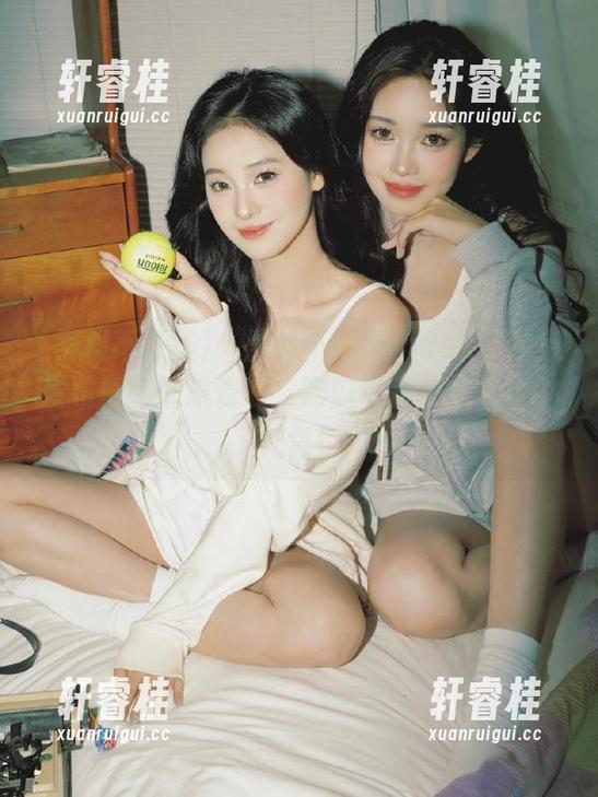 “黑料不打烊index”独家发布最新潮流资源，吃瓜群众一起来探个究竟！