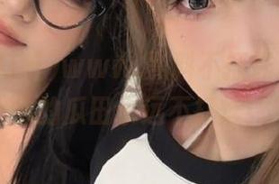 www.黑料不打烊下载，让你的瓜田永远不打烊！
