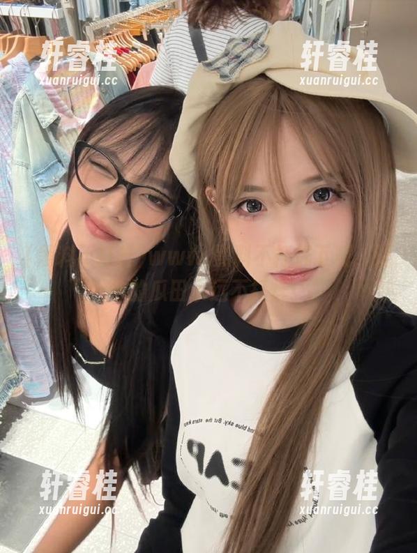 www.黑料不打烊下载，让你的瓜田永远不打烊！