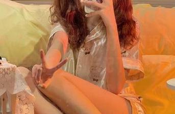 51黑料不打烊网页助你获取最新八卦，别忘记下载哦！