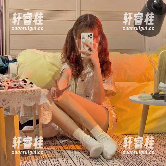 黑料不打烊 51黑料不打烊网页助你获取最新八卦,别忘记下载哦!