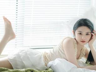 黑料不打烊so入口网页打开方式，女生也能轻松驾驭