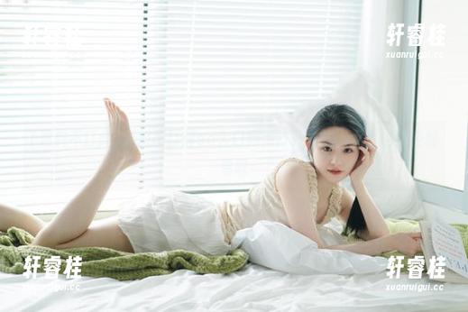黑料不打烊so入口网页打开方式，女生也能轻松驾驭