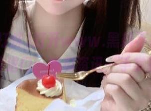 打开www.黑料不打烊app传送门，吃瓜资讯一手掌握