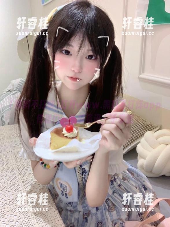 打开www.黑料不打烊app传送门，吃瓜资讯一手掌握
