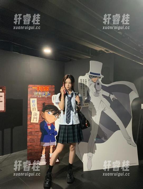 黑料不打烊 黑料不打烊官网最新分享,精彩黑料天天不断更新!