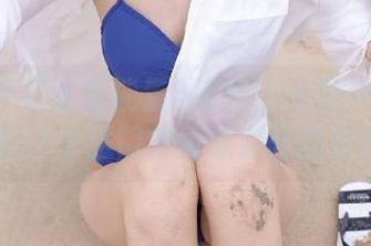 快速访问黑料不打烊正能量51传送门首页吃瓜正能量两不误