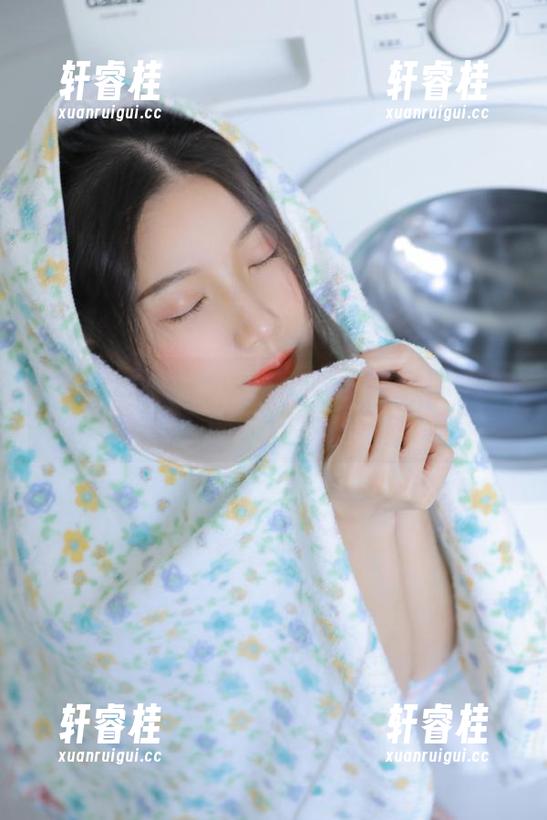 快来直达黑料不打烊正能量51，一手掌握娱乐圈动态