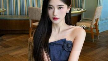 少女们注意：黑料不打烊正能量51官网安卓客户端吃瓜不打烊哟！