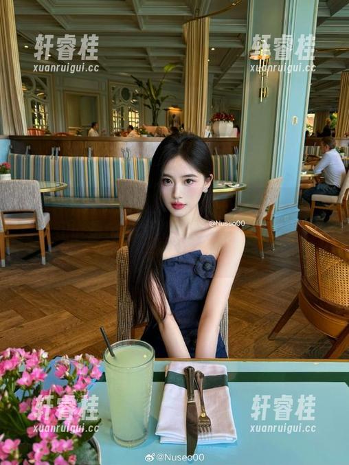 少女们注意：黑料不打烊正能量51官网安卓客户端吃瓜不打烊哟！