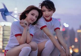 永久分享黑料不打烊正能量51，吃瓜群众必备的娱乐资讯站