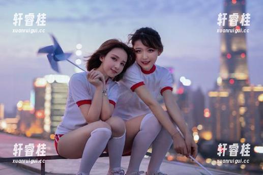 黑料不打烊正能量 永久分享黑料不打烊正能量51,吃瓜群众必备的娱乐资讯站