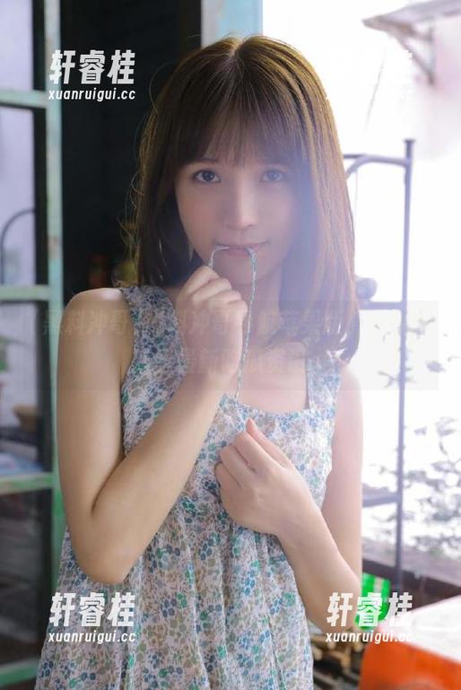 黑料冲哥 黑料冲哥导航苹果版,一键畅享最新吃瓜资讯