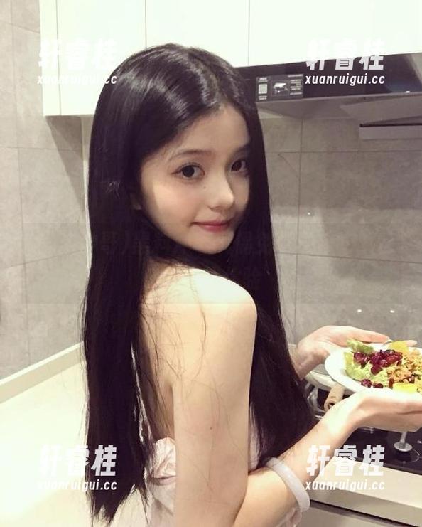 黑料冲哥 黑料冲哥玩偶免费送,吃瓜粉丝抢先体验