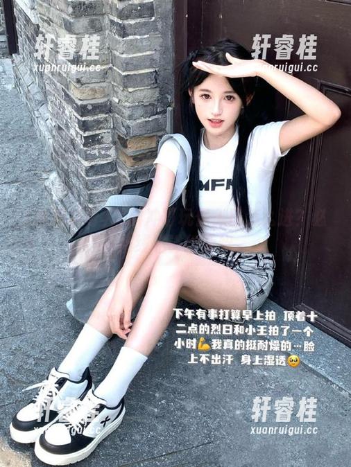 黑料冲哥玩偶入口怎么进？必备线路详细介绍
