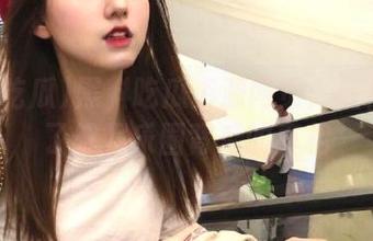 黑料吃瓜资源网页：让你迅速了解娱乐圈背后的真相