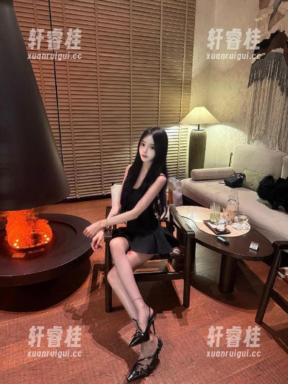 黑料吃瓜 黑料吃瓜资源给你带来观看体验,追踪明星背后的秘密!