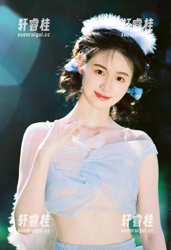 更新不断，黑料吃瓜资源盘点娱乐圈最热八卦与内幕消息！