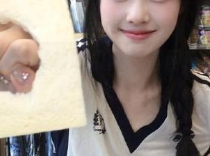 黑料吃瓜网址官网高速线路连接大全
