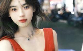 观看妹子分享的最新黑料吃瓜资源，八卦不停手