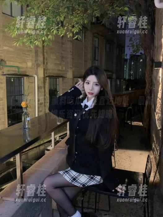 黑料吃瓜网址直达地址，最新娱乐资讯优先知晓