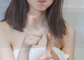 使用“黑料吃瓜资源”APP分享精彩瞬间，让每个人都能轻松获取娱乐八卦！