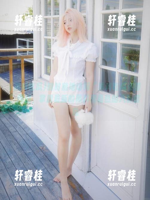 随时随地访问“黑料吃瓜资源”网站，掌握最新的黑料和最热的八卦信息